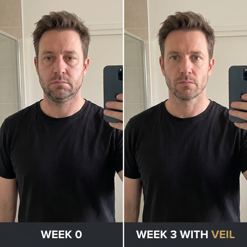 Drain Trapped Fluid & Debloat in as Little as 7 Days With the Plant-Based Lymph Pump